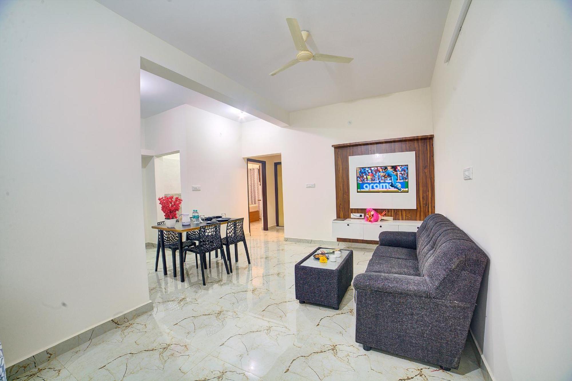 Hotel Airport Southgate Bangalore Devanahalli Kültér fotó