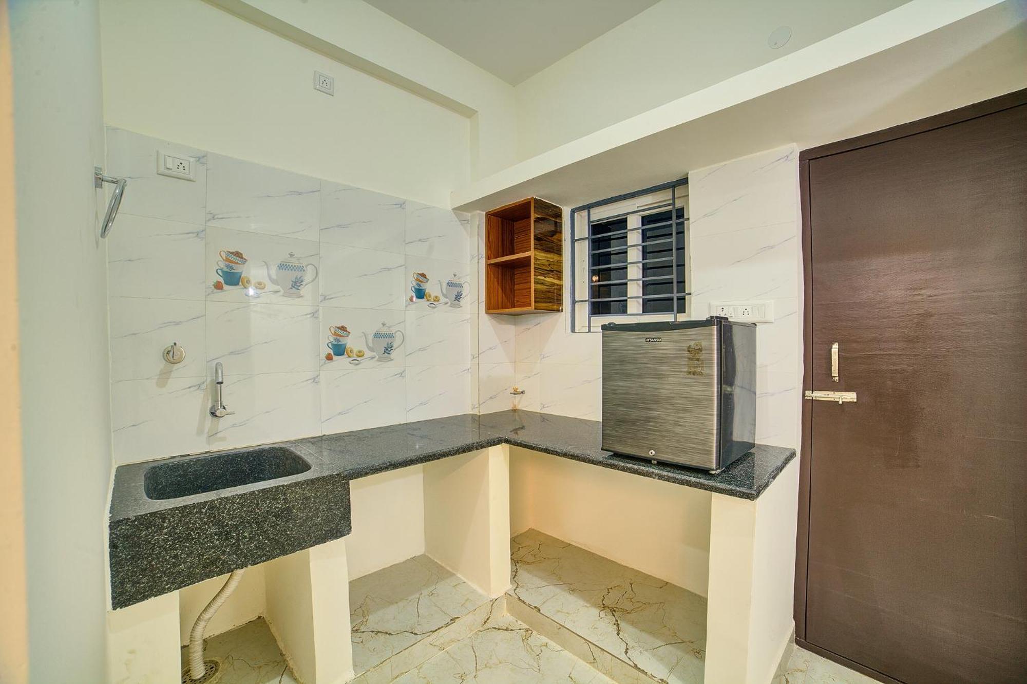 Hotel Airport Southgate Bangalore Devanahalli Kültér fotó